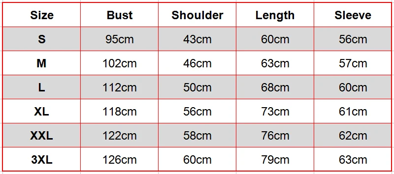 CEB8@PM@5Z_J4Z$DMA7LX67