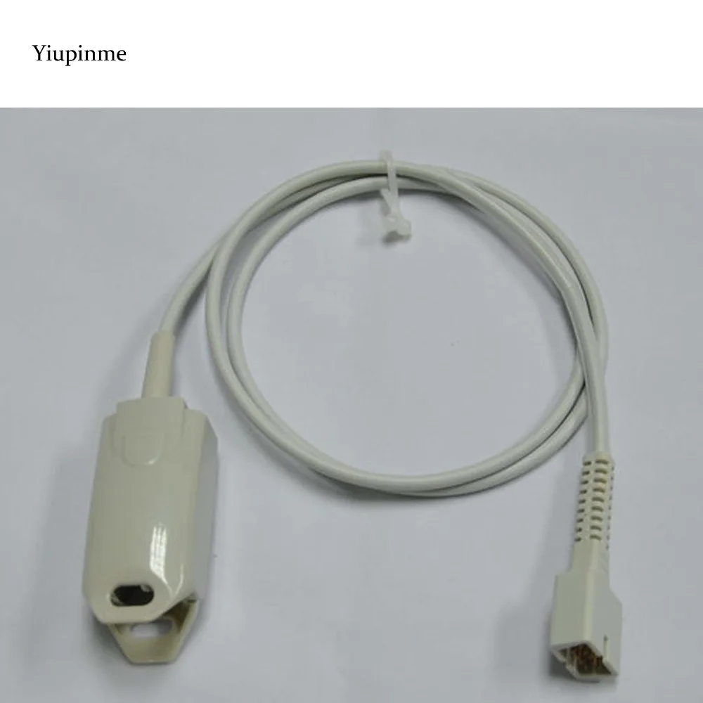 Датчик ds 100a