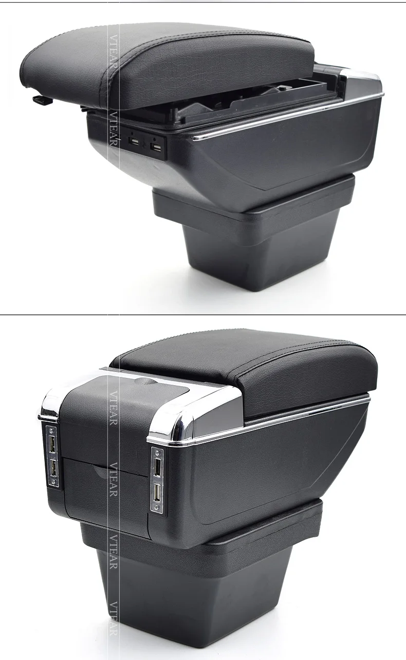 for--Tiggo-3X-armrest_04
