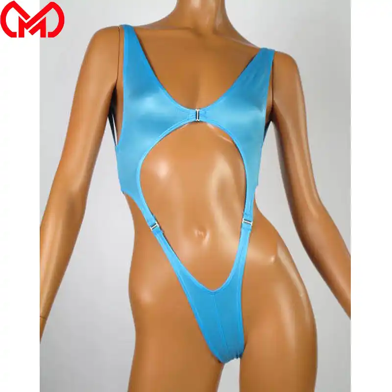 plus size leotard bodysuit