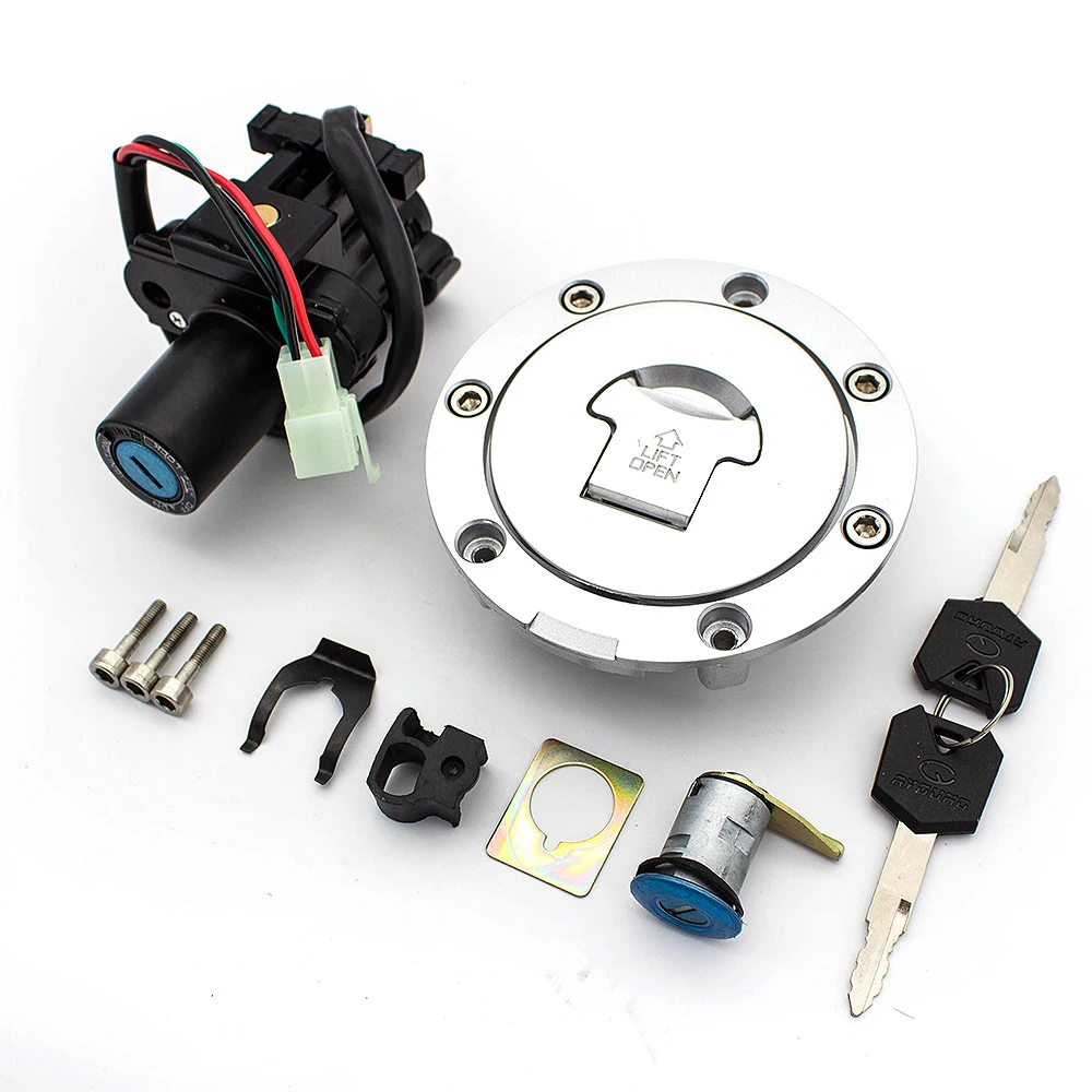 M0208-RY-0061-1 (3)