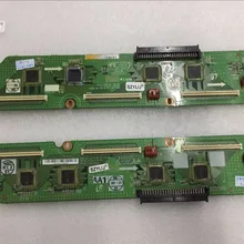 Szylij 50 дюймов YB02YD02 буферная пластина LJ41-05121A LJ41-05122A LJ41-05121A+ LJ41-05122A пятно