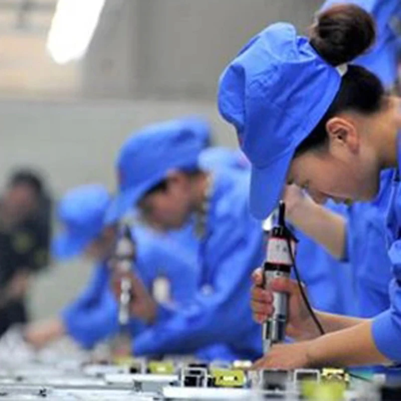 TB24UAcoFXXXXX1XFXXXXXXXXXX_!!2868285087