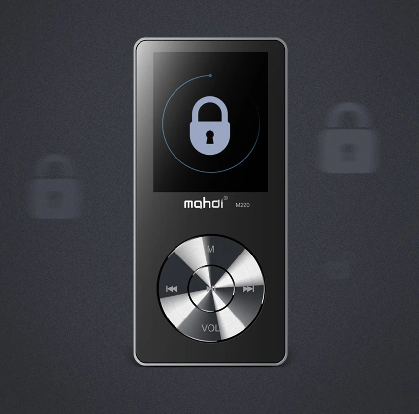 Слушать mp3 высокого качества Слушать mp3 высокого качества