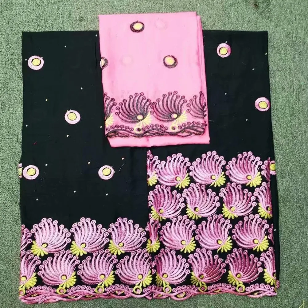 

Wholesale High Quality Swiss Voile Lace In Switzerland Pretty 100% Cotton Swiss Voile Laces For African Sewing Dress