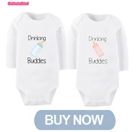 drinking buddies long sleeve2buy now