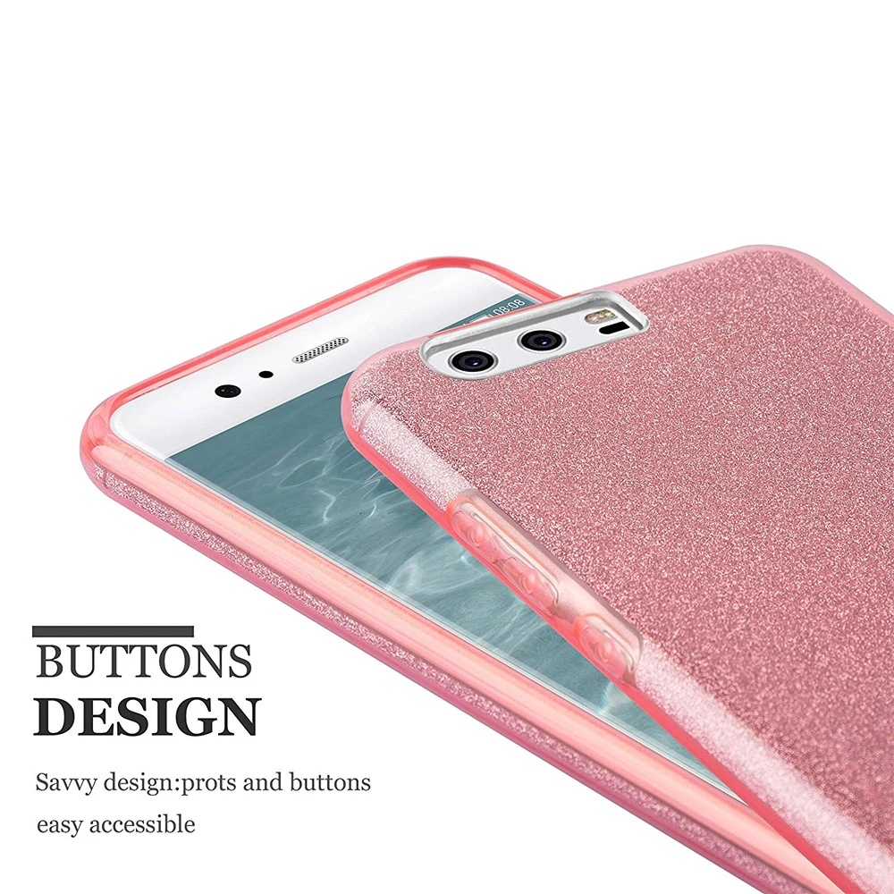 Hsmeilleur-Glitter-Case-For-Huawei-P20-Lite-Luxury-Bling-Silicone-TPU-Hard-PC-Back-Cover-For-Huawei-P20Lite-P20-Pro-Accessories (16)