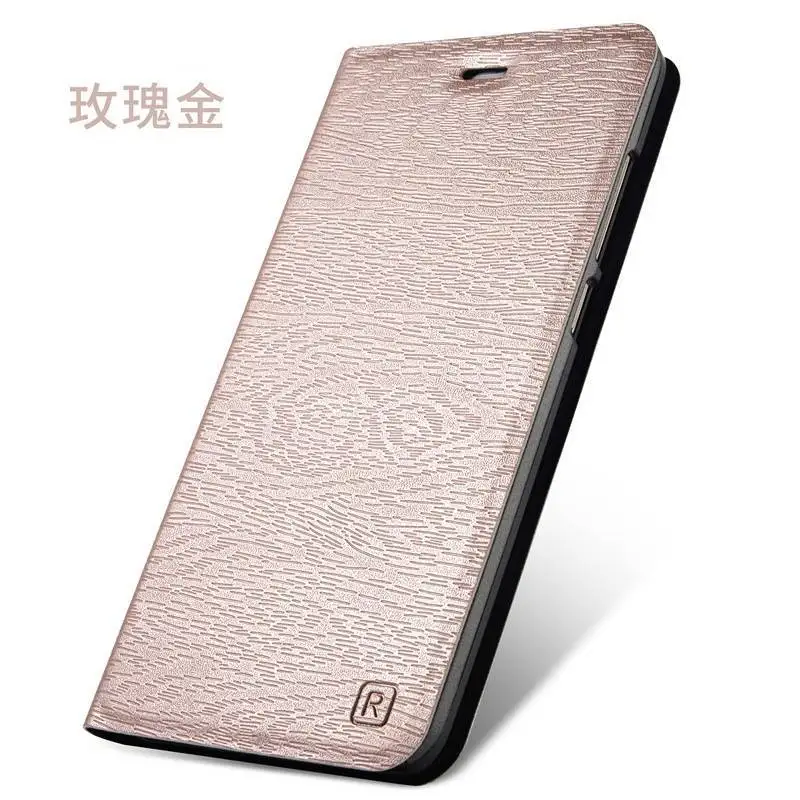 SKU_as photo(3)