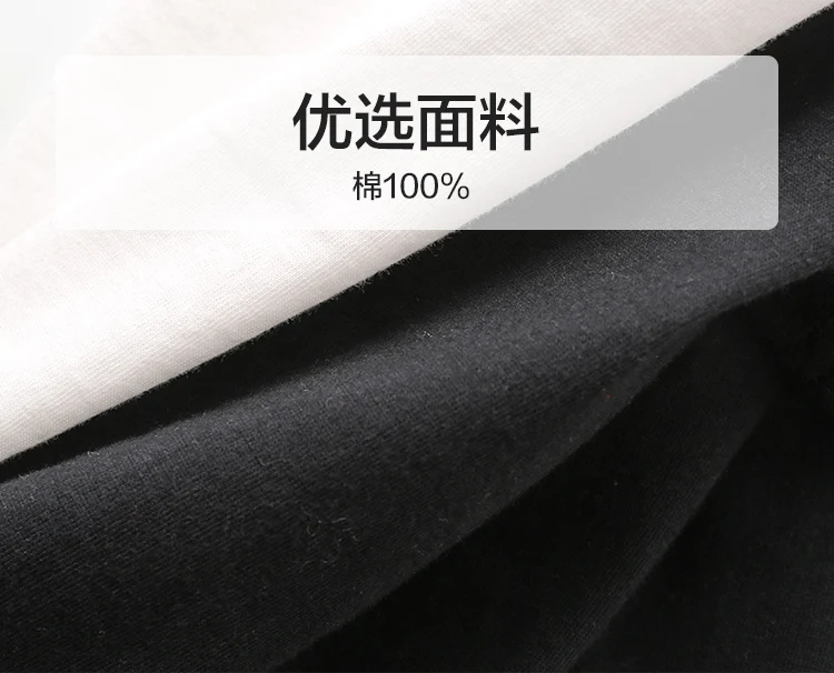 U9895-_03