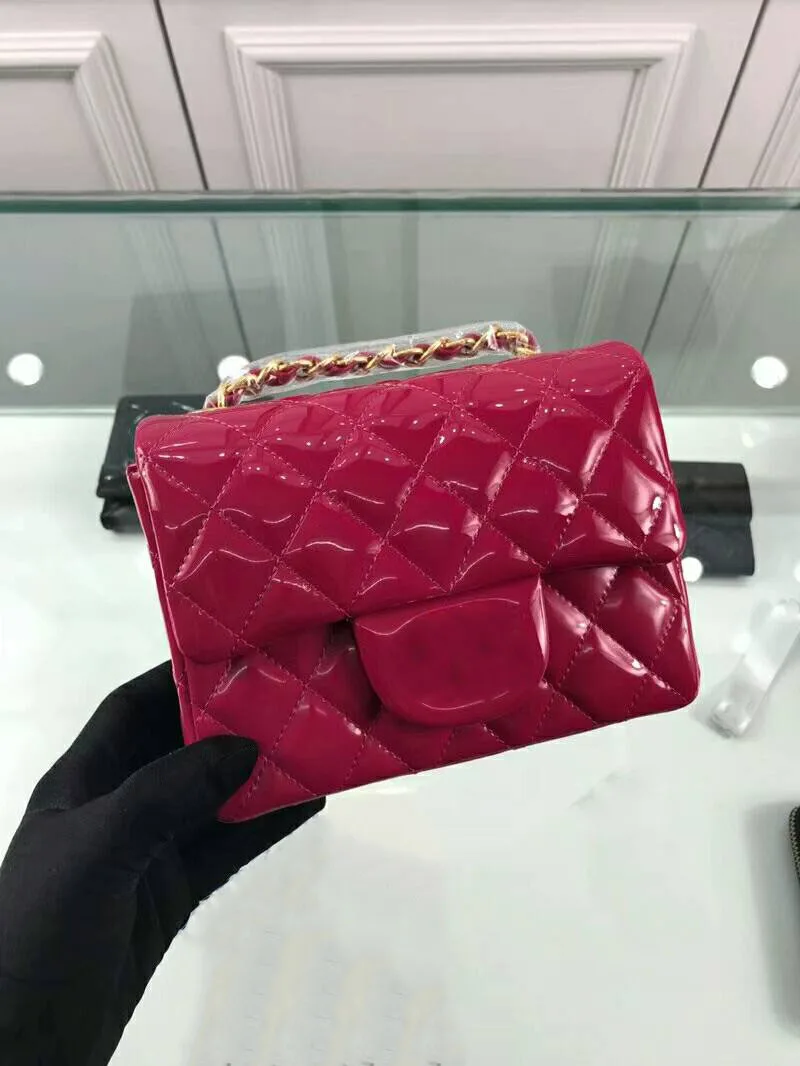 

WG06212 100% Real Leather Luxury Handbags Women Bags Designer Crossbody Bags For Female Ladies Europe Brand Runway