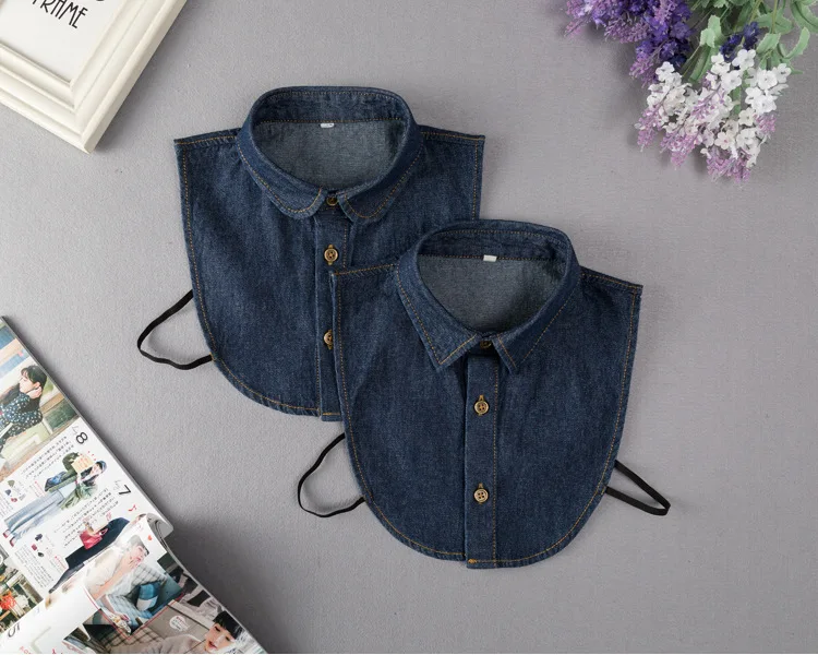 10386899438_2143678631