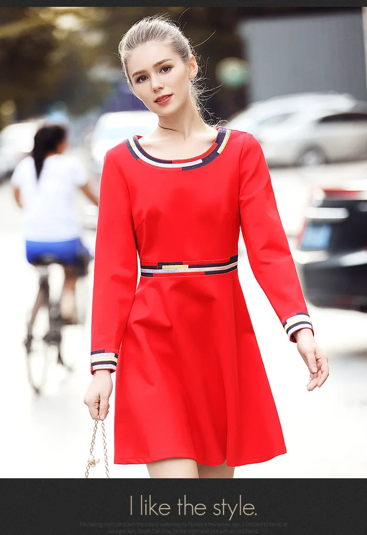 B3011L_13 (6).jpg