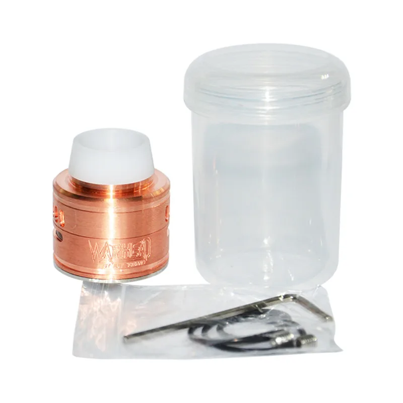 2018-Newest-Warhead-RDA-atomizer-30mm-diameter-stainless-steel-brass-copper-refill-rda-atomizer-vape-tank (4)