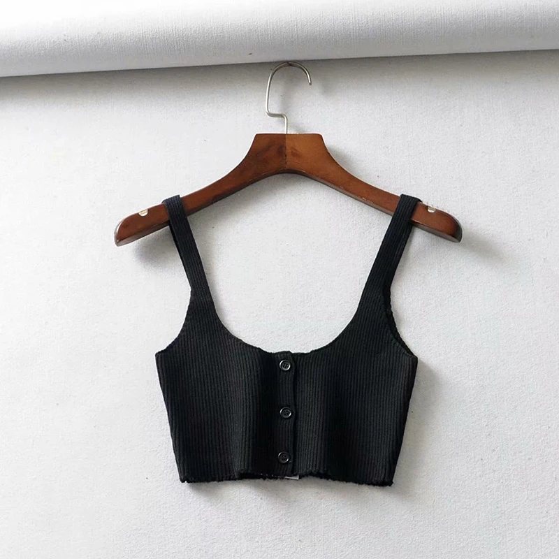 tops (19)