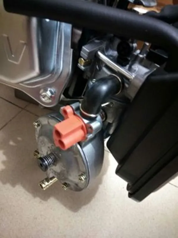 para 170f 2.5kw 2.8kw 3kw gerador livre