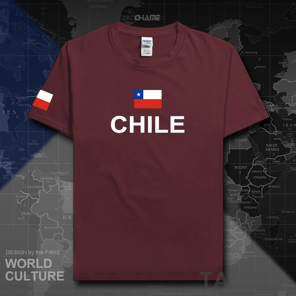 HNat_Chile01_T01MAROON