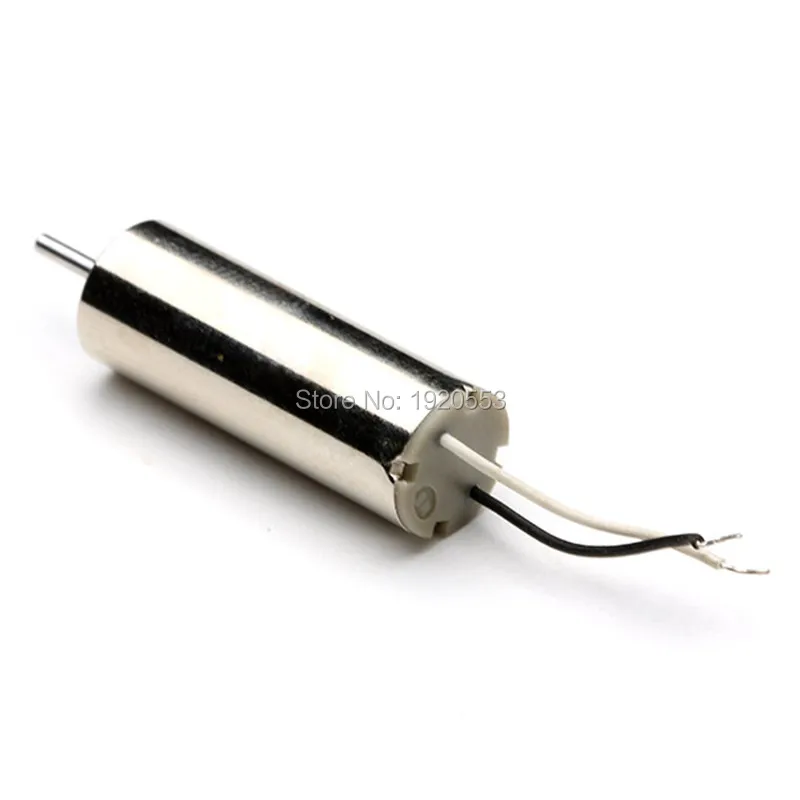 K110 (1)
