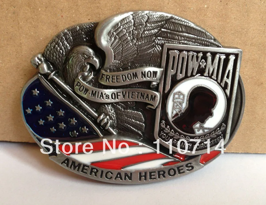 Country music belt buckle SW-B37 Wholesale brand new belt buckle 1 lot MOQ free shipping Country music belt buckle SW-B37 Wholesale brand new belt buckle 1 lot MOQ free shipping