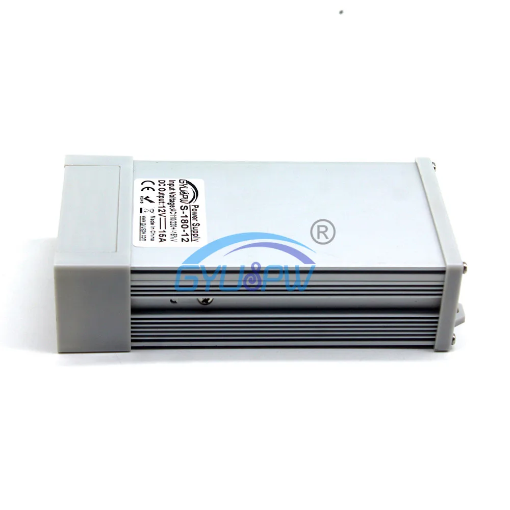 12v180w-3