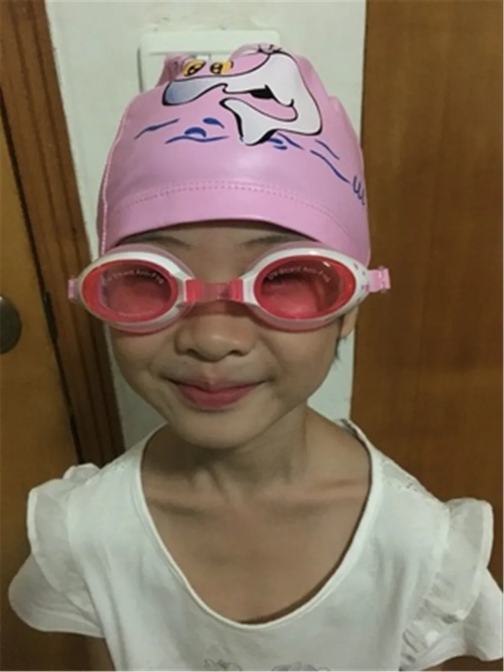 TB2u8kcaznyQeBjy1zcXXXKyXXa_!!0-rate.jpg_400x400