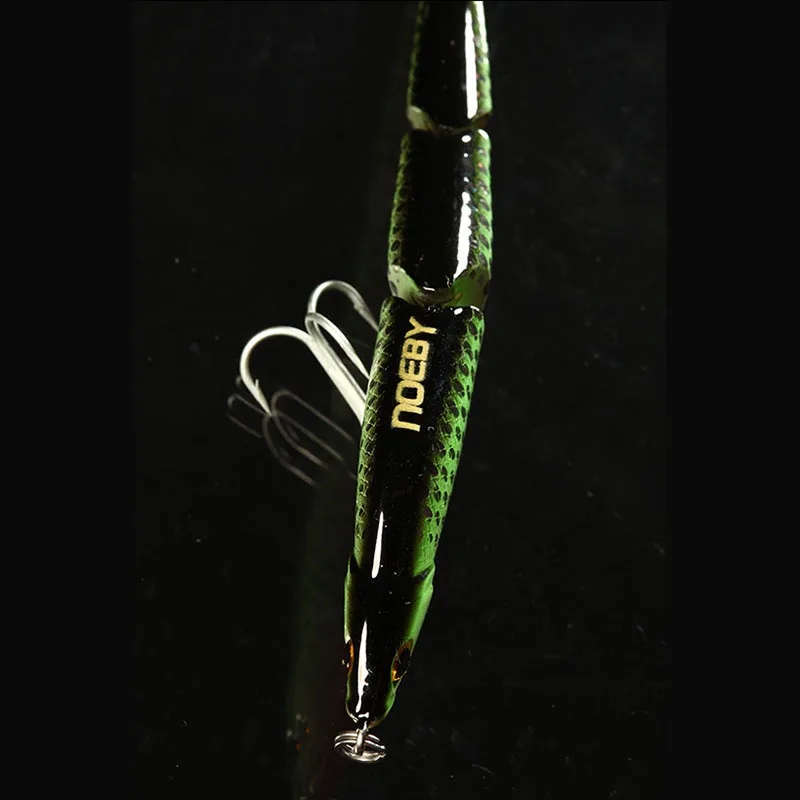 NOEBY-Pencil-Lipless-Crankbait-Lifelike-Fishing-Lure-Bait-Slow-Sinking-Hard-Fake-Fish-Wobbler-Pesca-NBL9148 (2)
