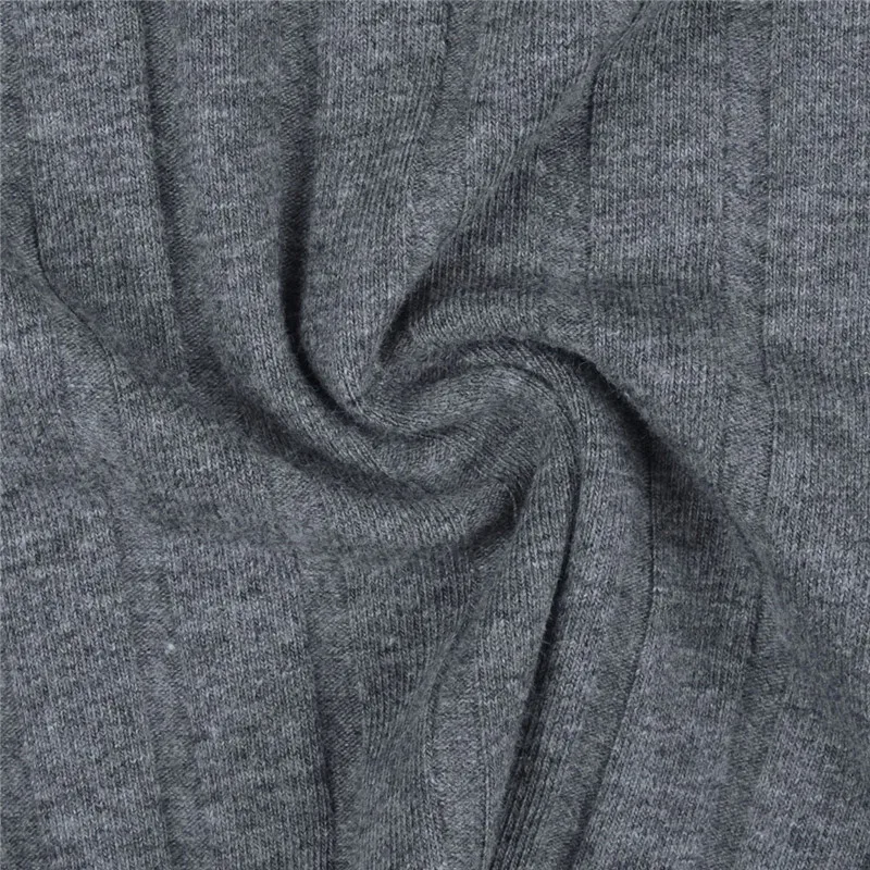 3417792340_150313660