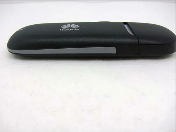 Сингапурская Бесплатная доставка разблокированный HUAWEI E3131 3G 21 м USB ключ модем PK