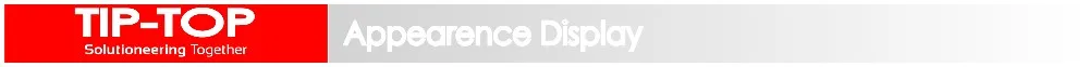 Fonte de Alimentação de Gás Liquefeito de Petróleo Máquina de Fogo Ângulo de Alumínio Efeito de Estágio Tiptop 2 Xlot Dmx 6 Habitação 200 w Gpl Máquina Chama 2 High Quality machine steps