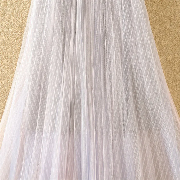 0 (16)
