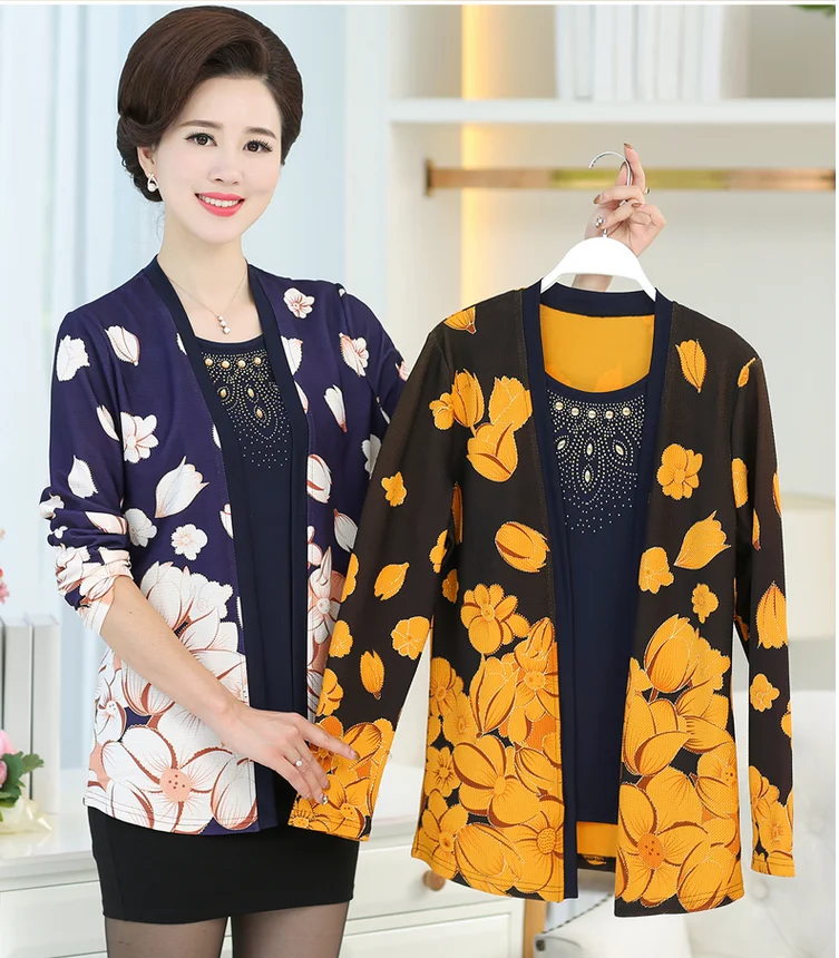 Popular Jiang Xi-Buy Cheap Jiang Xi lots from China Jiang