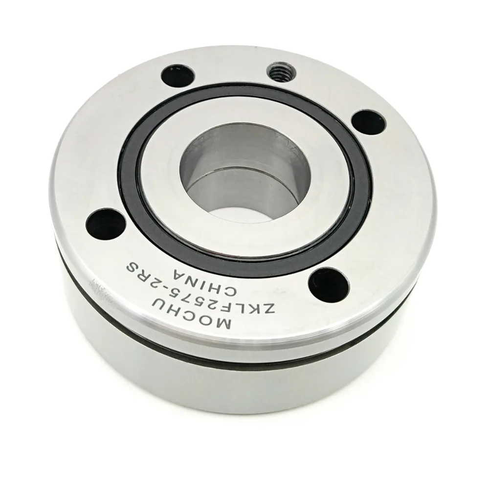 ZKLF2575-2RS MOCHU BEARINGS 3