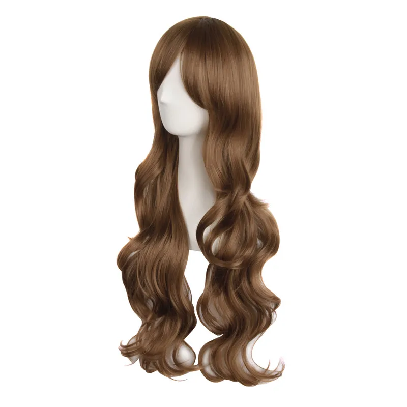 wigs-wigs-nbw0wg60013-tb2-3