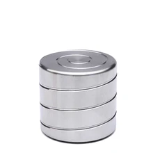 Металлический вращающийся Гироскопический на кончик пальца гироскоп антистресс Спиннер настольная игрушка декомпрессия вращающийся гироскоп ручной Спиннер подарок для взрослых