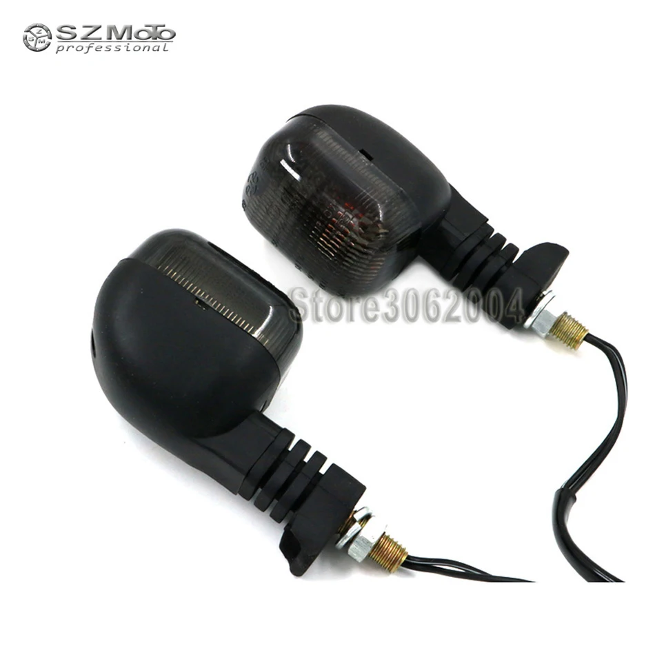 1-2299-BMW-3