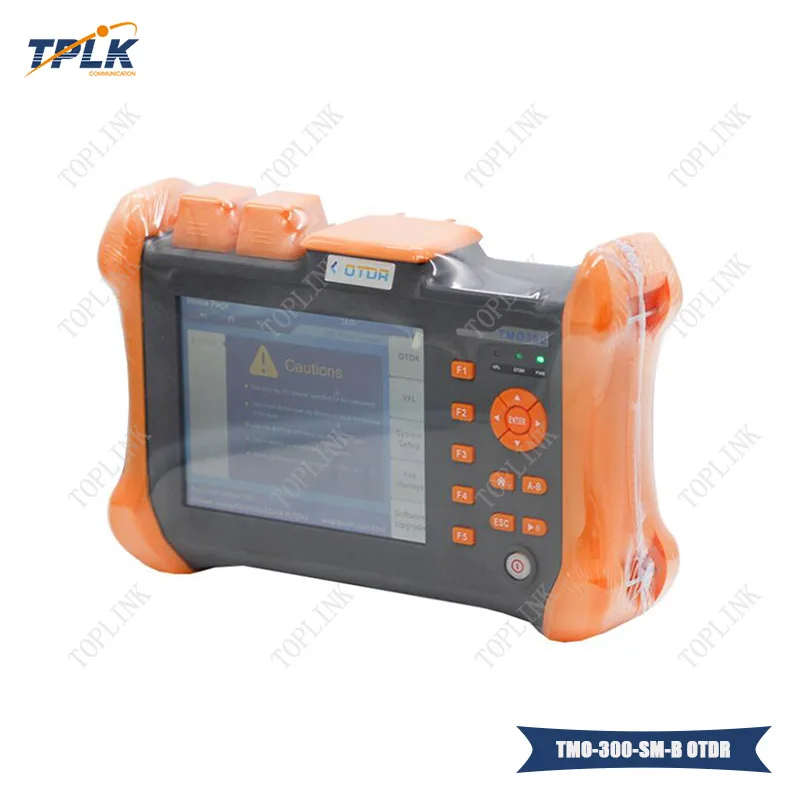 TMO-300-SM-B-OTDR-3