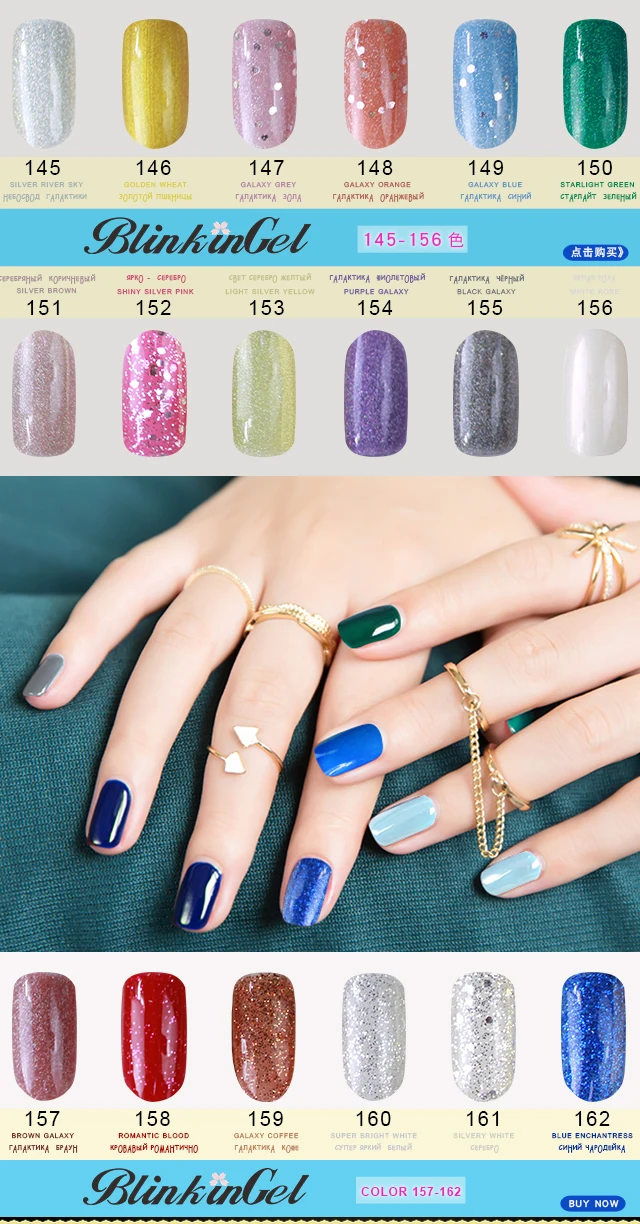 6ml () (13)