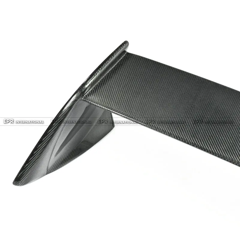 Evolution 7 8 9 FQ Type Rear Spoiler (8)_1