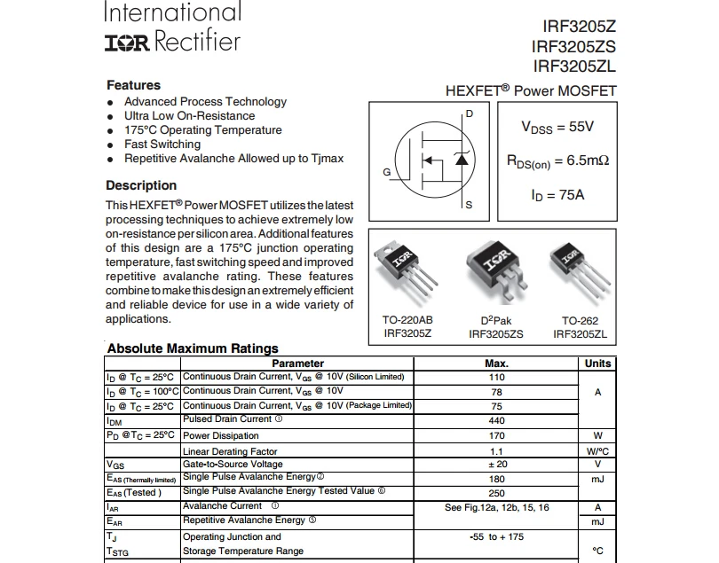 Datasheet на русском. 806b микросхема datasheet. Mc34063adr. Datasheet на русском. Datasheet на русском.