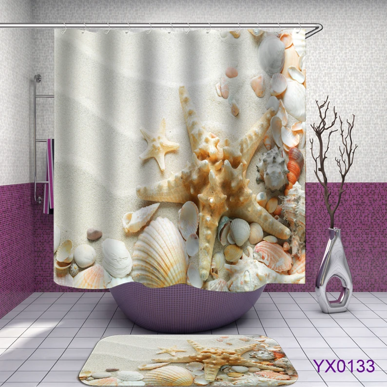 yx0133
