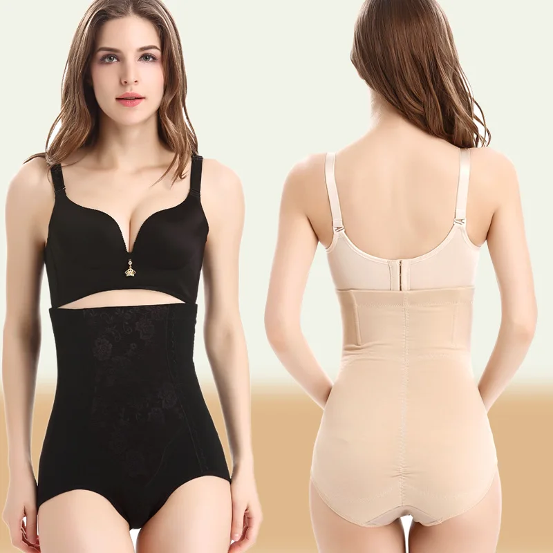 

wholesale Sexy Lady Briefs slimming sexy gorgeous underwear Enhancer Shaper Panties Push Up Seamless Underwear Shaper Cotton