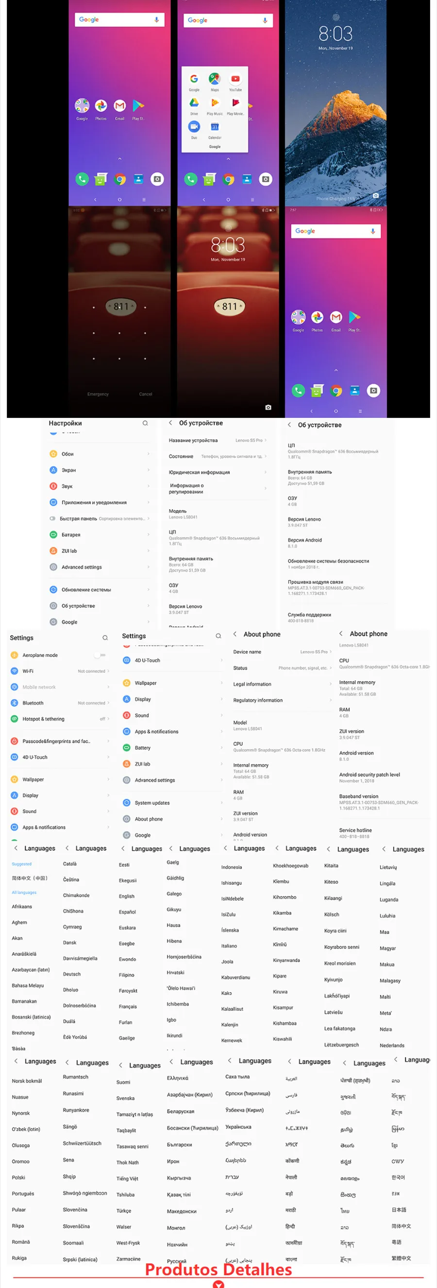 Global-Versão-Lenovo-S5-Pro-6-GB-64-GB-Notch-20MP_02