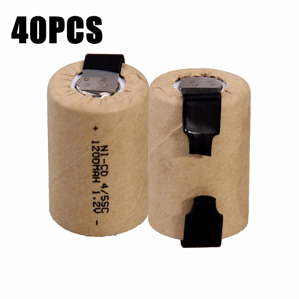 0.8SC120040PCS