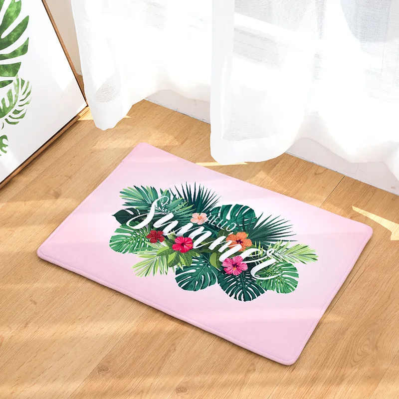 76 (9)