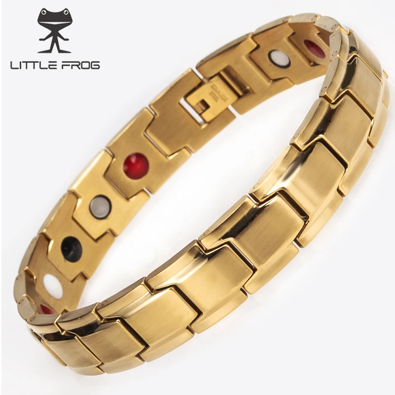 10312 Magnetic Bracelet_3