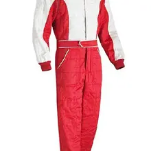 Новинка Прибытие мотоцикл гоночный автомобиль костюм комбинезоны одежда и подарок Cap