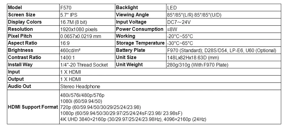 f570-me23-1