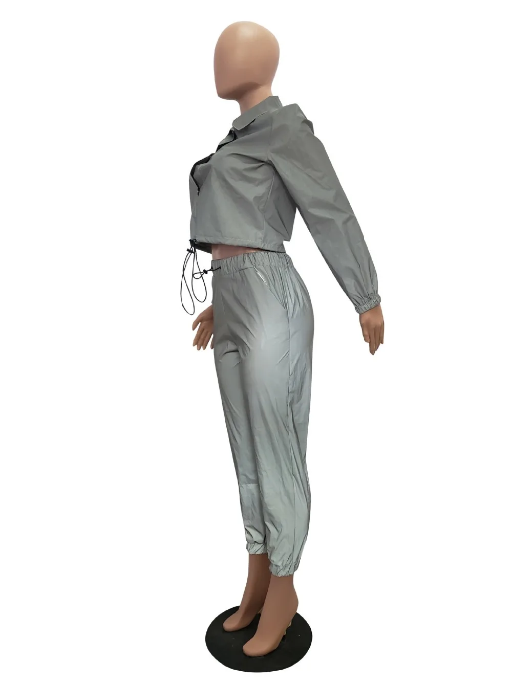 9541602464_1992756596