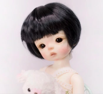 

AoaoMeow 1/6 bjd doll soo