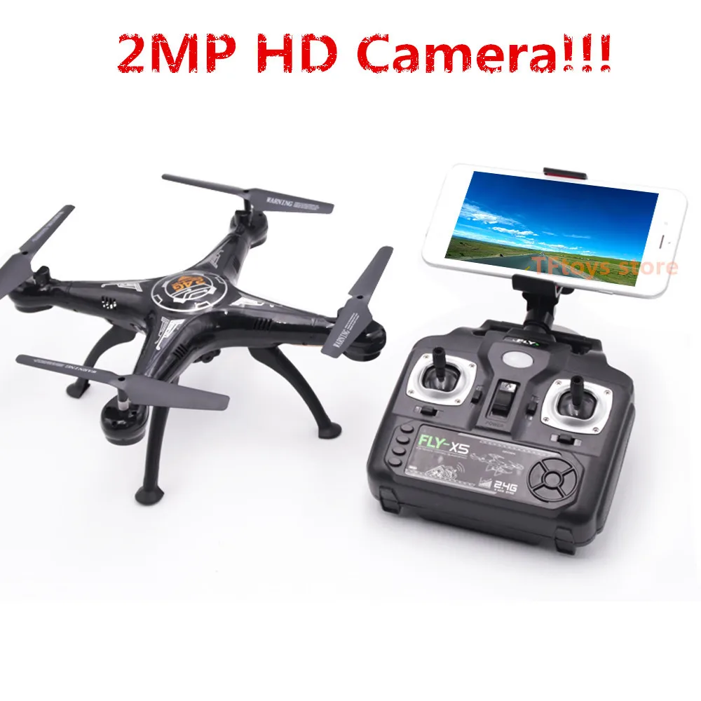 Интерфейс dji go. Приложение управлять квадрокоптером. Квадрокоптер с камерой txd-g7. Приложение управлять квадрокоптером. Квадрокоптер syma x5uw-d.