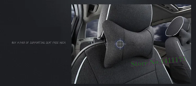 324 custom cover seats (5)